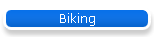 Biking