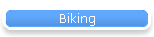 Biking