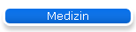 Medizin