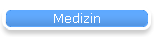 Medizin