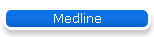 Medline