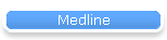 Medline